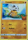 Cubone