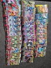Booster Box