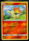 Cyndaquil