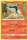 Swablu