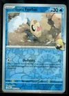 Cynthia's Feebas