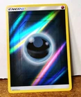 Darkness Energy