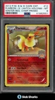 Flareon