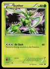 Scyther