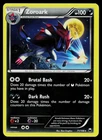 Zoroark
