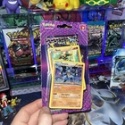 Blister Pack