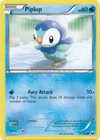 Piplup