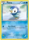 Piplup