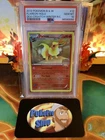 Flareon