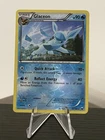 Glaceon