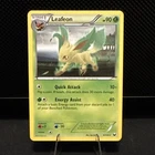 Leafeon