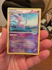 Espeon