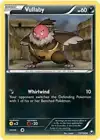 Vullaby