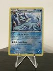 Vaporeon