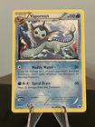 Vaporeon