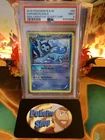 Vaporeon
