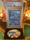 Vaporeon