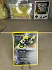 Dark Hypno