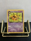 Kadabra