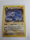 Machamp