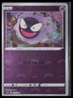 Gastly
