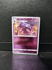 Haunter