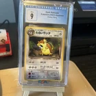 Dark Raticate