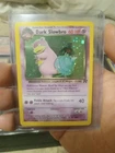 Slowbro
