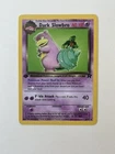 Slowbro