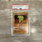 Tyranitar