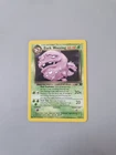 Weezing