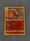 Blaziken