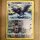 Corvisquire