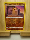 Diglett