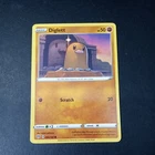 Diglett