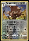 Furret