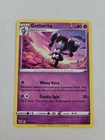 Gothorita