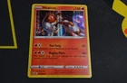 Heatran