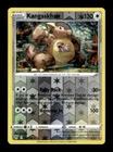 Kangaskhan