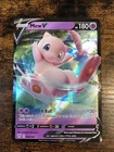 Mew V