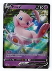 Mew V