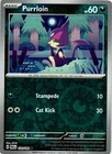 Purrloin