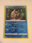 Relicanth
