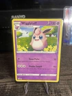 Wigglytuff