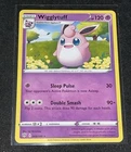 Wigglytuff