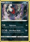 Darkrai