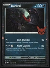 Darkrai