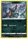 Darkrai