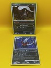 Darkrai