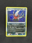 Darkrai